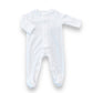 Bundle of Joy Basket