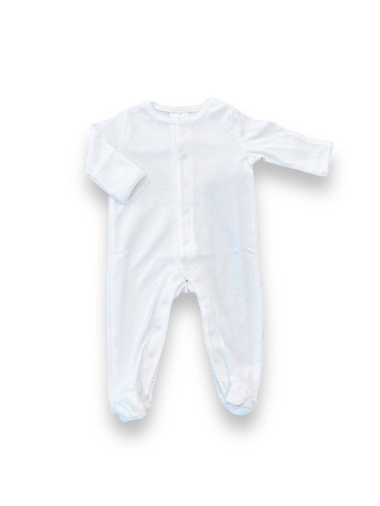 Bundle of Joy Basket
