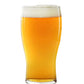 Pilsner Beer Glass