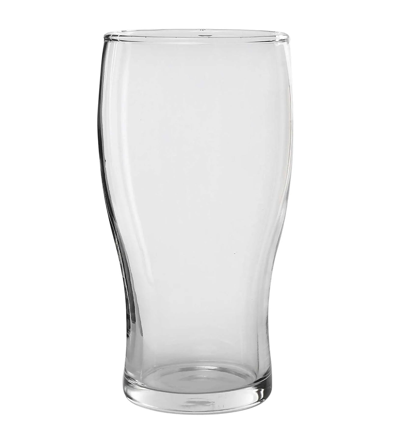 Pilsner Beer Glass