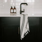 Kitchen Heaven