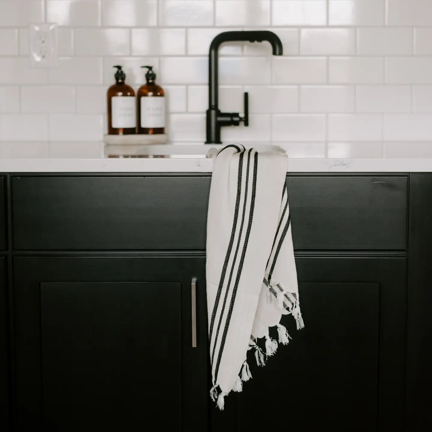 Kitchen Heaven