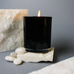 Atlantis Scented Candle-Bean Candle Company