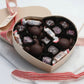 Snuggles and Sweets