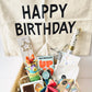 Birthday Bash