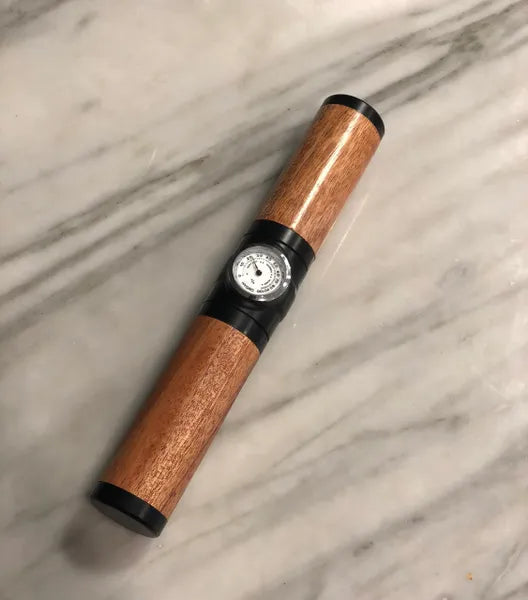 Classic Gentleman Box