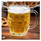Beer Lover