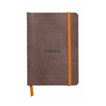 For the Guy on the Go
