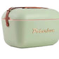 PolarBox Cooler 13L