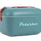 PolarBox Cooler 13L