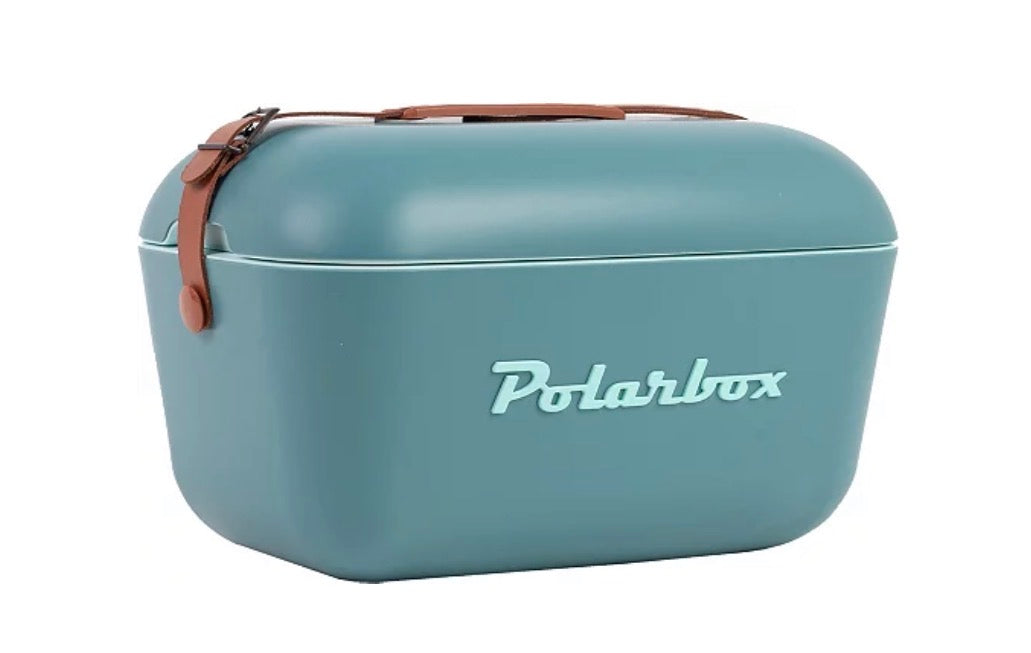 PolarBox Cooler 13L