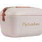 PolarBox Cooler 13L