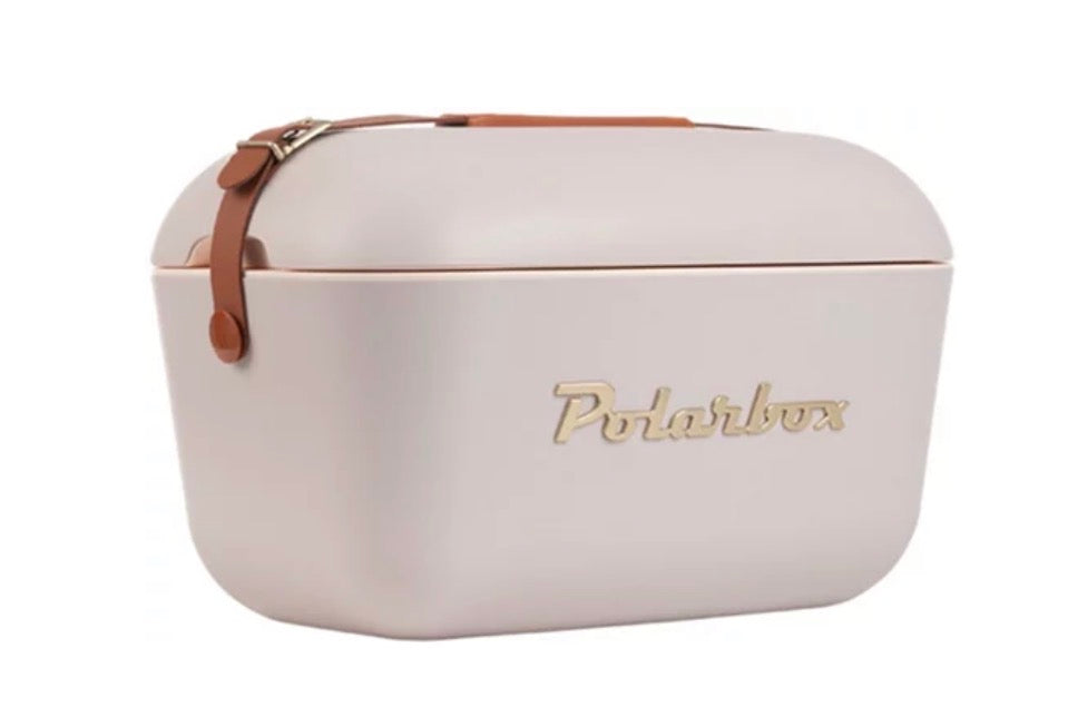 PolarBox Cooler 13L