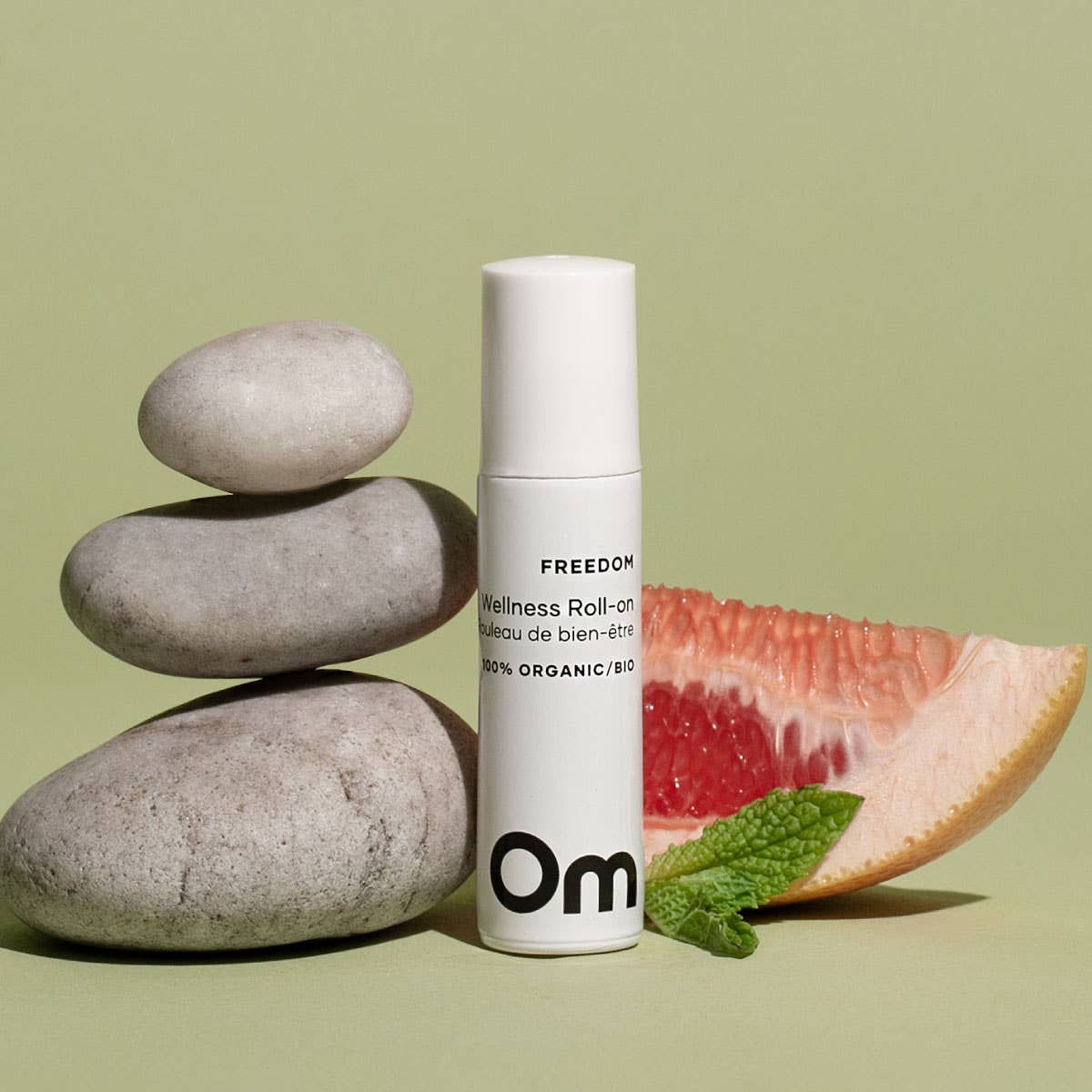 Radiance and Wellness