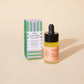 Radiance and Wellness