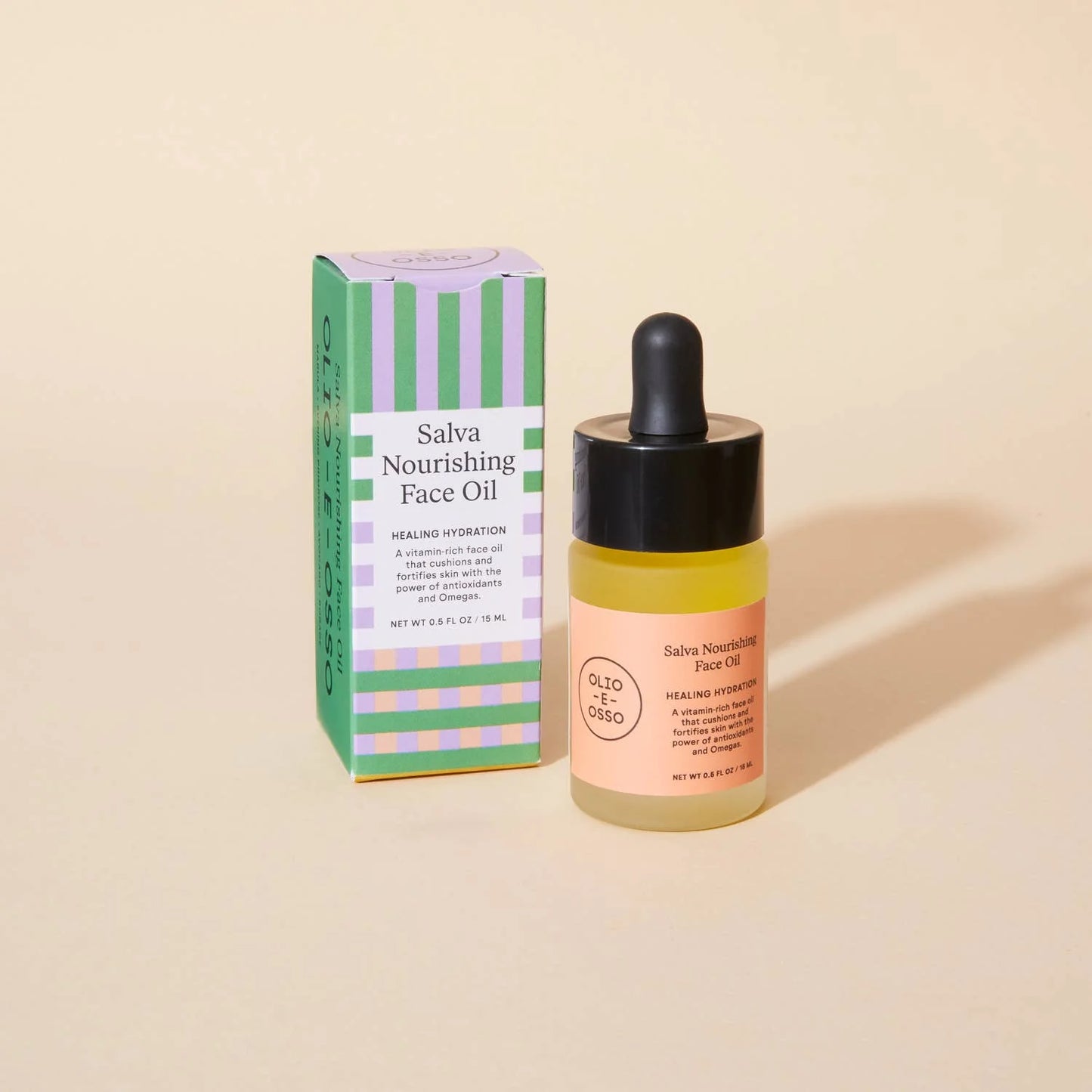 Radiance and Wellness