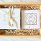 Little Box of Happy