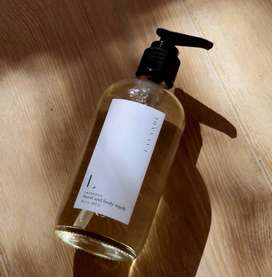 Refresh and Relax-Local delivery Only