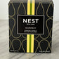 Candle - NEST Grapefruit 8.1 oz