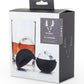 Classic Gentleman Box