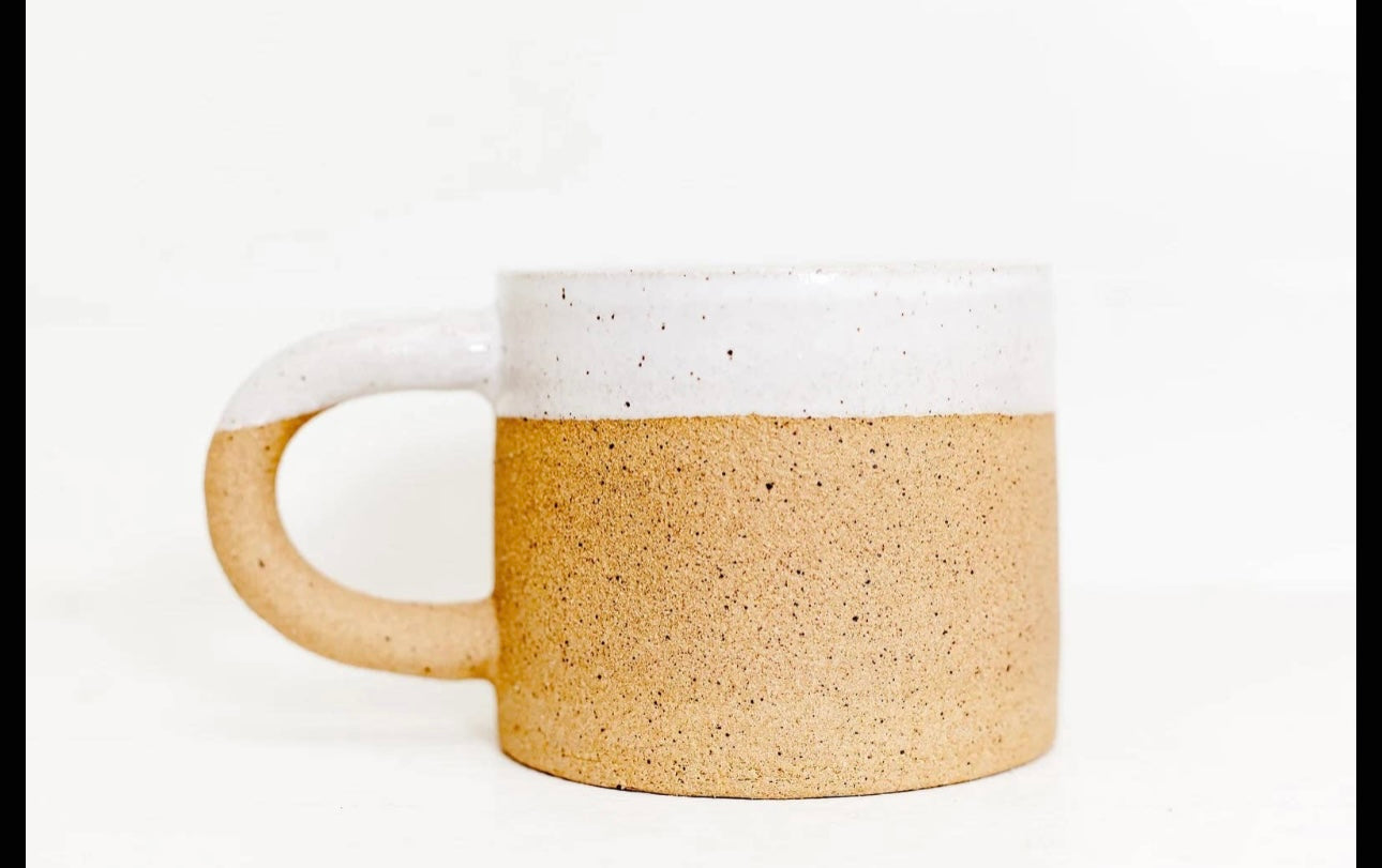 The Perfect Pour