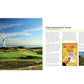 Remarkable Golf Courses Book by Ian Spragg
