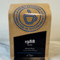 La Prima Coffee-Medium Roast