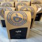 La Prima Coffee-Medium Roast