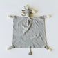 Pebbles and Ponies Baby Box