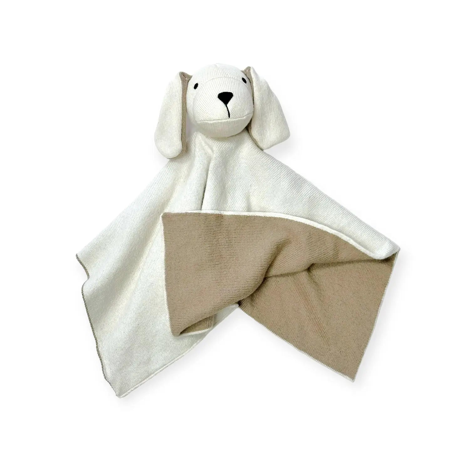 Little Explorer Gift Box