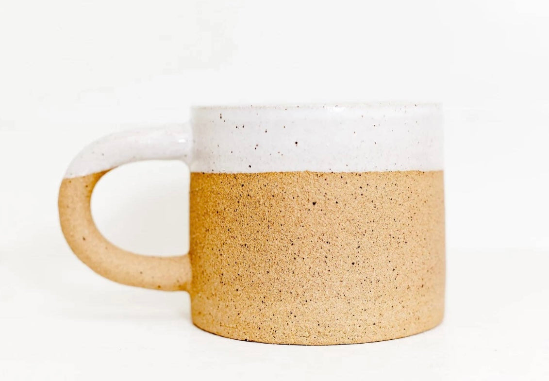 Sweet Sunday Morning