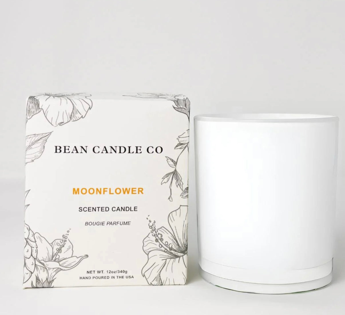 Sweet Sunday Morning