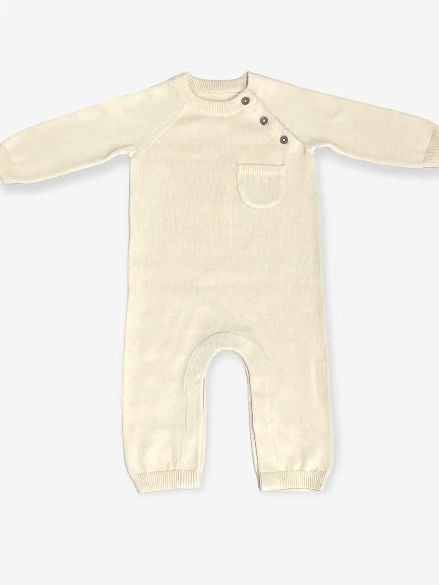 Precious Beginnings Baby Box