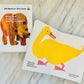 Little Explorer Gift Box
