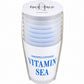 Face to Face Frost Flex Cups - Vitamin Sea