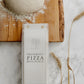 Perfect Little Pizza Perfecto Package