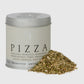 Perfect Little Pizza Perfecto Package