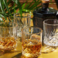 Cheers and Unwind