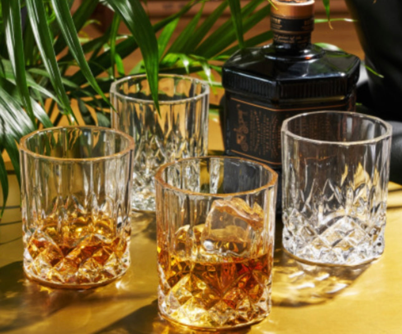 Cheers and Unwind