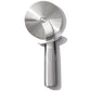 Pizza Slicer