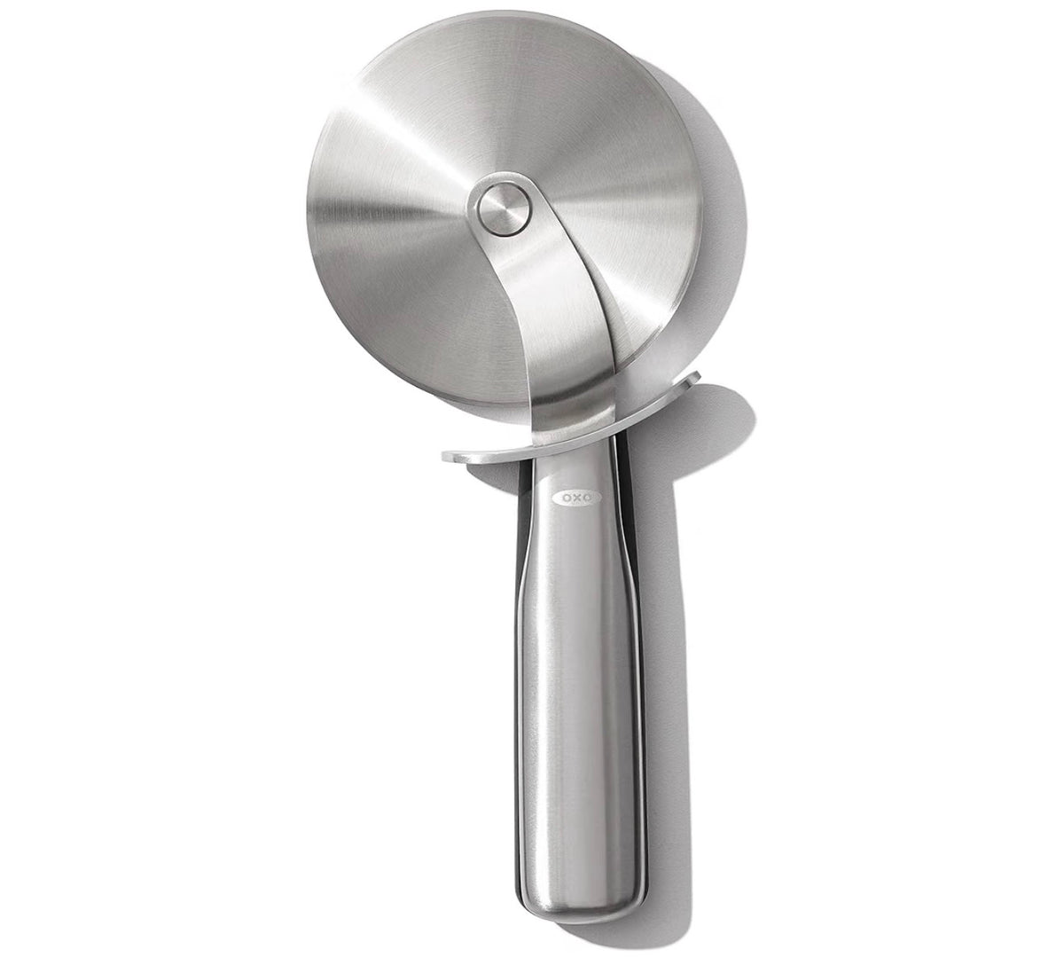 Pizza Slicer