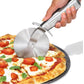 Pizza Slicer