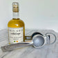 Spice & Squeeze Margarita Gift
