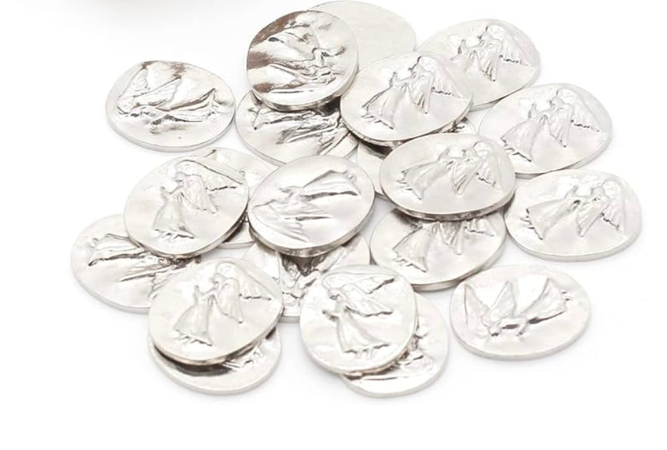 Guardian Angel Token