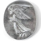 Guardian Angel Token