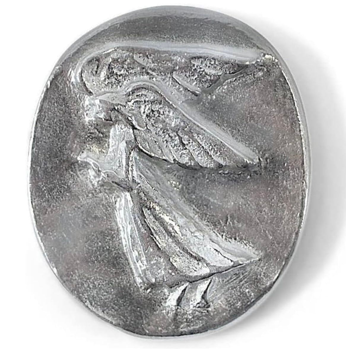 Guardian Angel Token