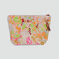 Artistry Pouch & Lip Love Duo