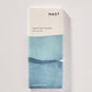 Organic Dark Chocolate with Sea Salt
