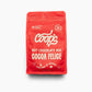Cocoa Felice Hot Chocolate Mix