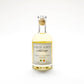 Gris Gris Basil Habanero Simple Syrup